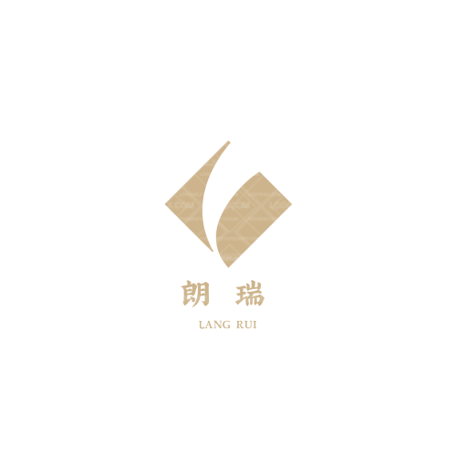 享logo設(shè)計(jì)