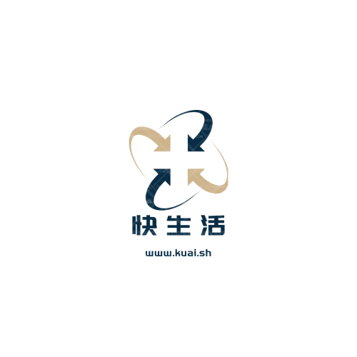 小零嘴logo設(shè)計(jì)