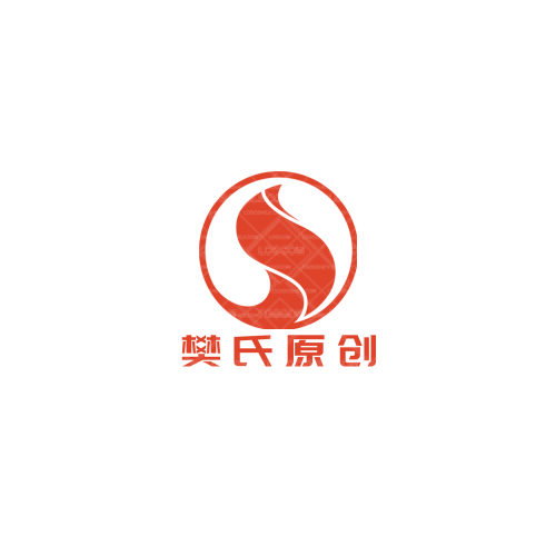 未晚logo設(shè)計