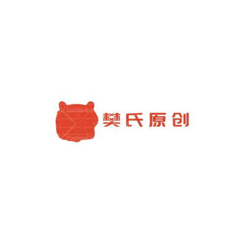 和伙人logo設(shè)計