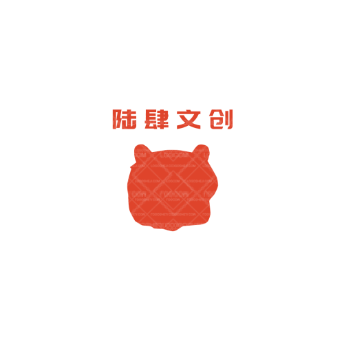 匯智logo設(shè)計(jì)