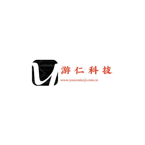 upz社區(qū)logo設(shè)計(jì)