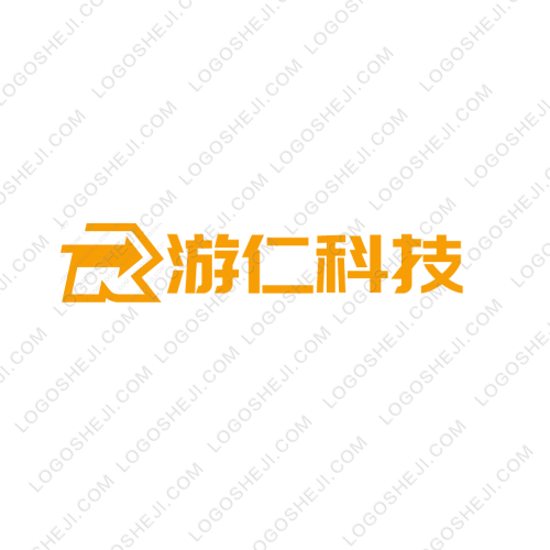 問問號(hào)號(hào)logo設(shè)計(jì)
