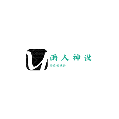 美櫻婷logo設(shè)計(jì)