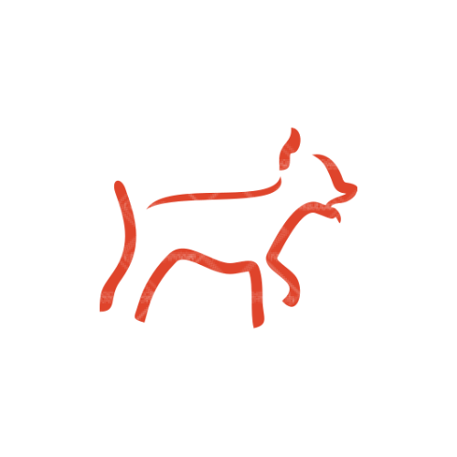 廣聚地產(chǎn)logo設(shè)計(jì)