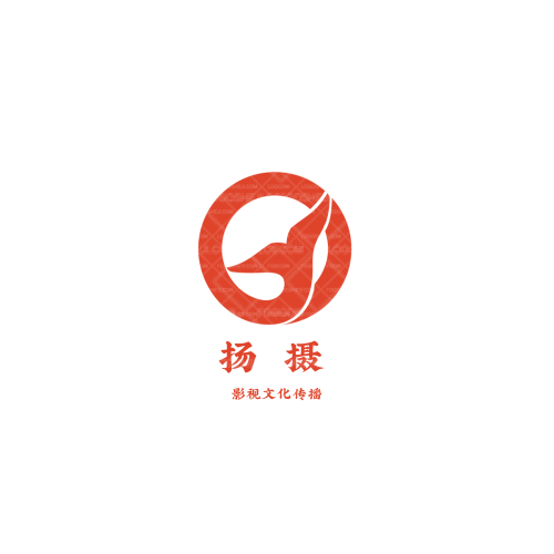 祥和?雅居logo設計