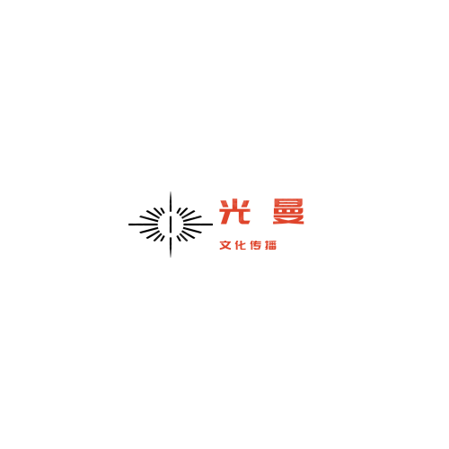 京亦安救援隊logo設(shè)計