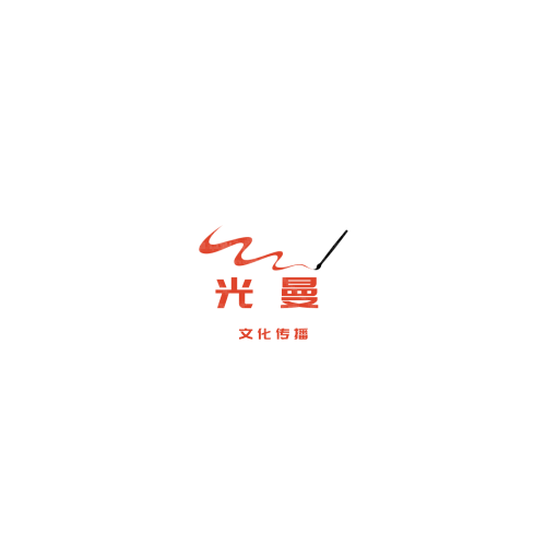 新生代創(chuàng)客logo設(shè)計(jì)