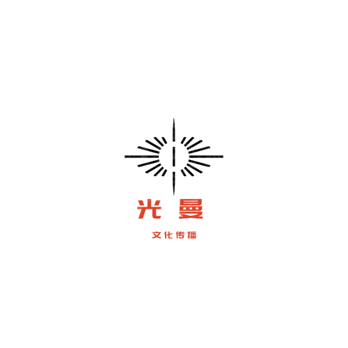 蘇寧電商logo設(shè)計(jì)