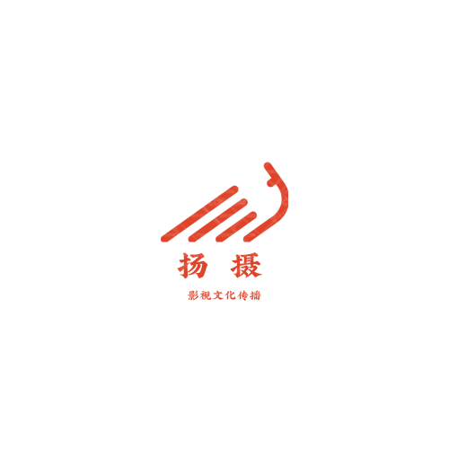 sunfuturelogo設(shè)計(jì)