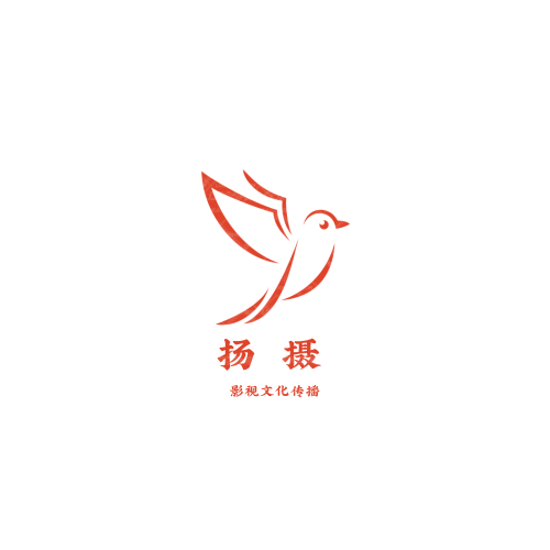 班狐logo設(shè)計(jì)