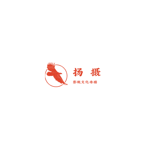 微粒logo設(shè)計