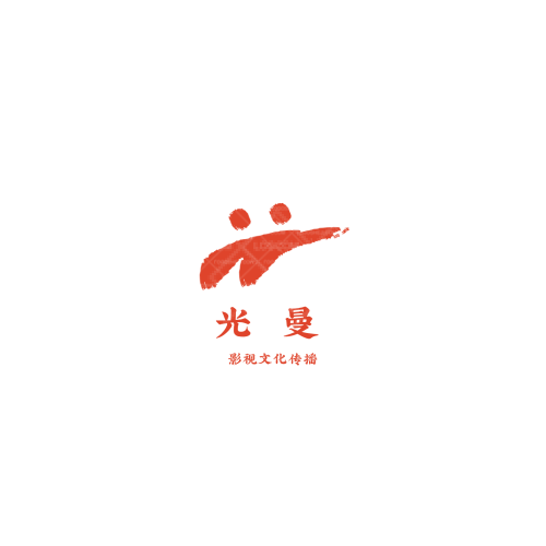 BZQYlogo設(shè)計