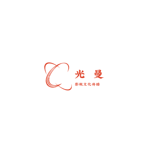 未晚logo設(shè)計(jì)