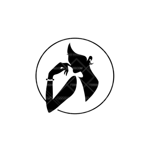 魯力logo設(shè)計(jì)