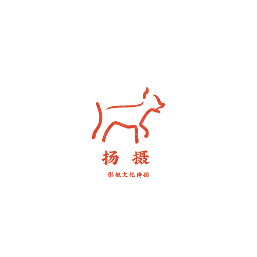 高logo設(shè)計(jì)