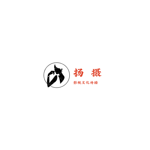 恰飯logo設(shè)計