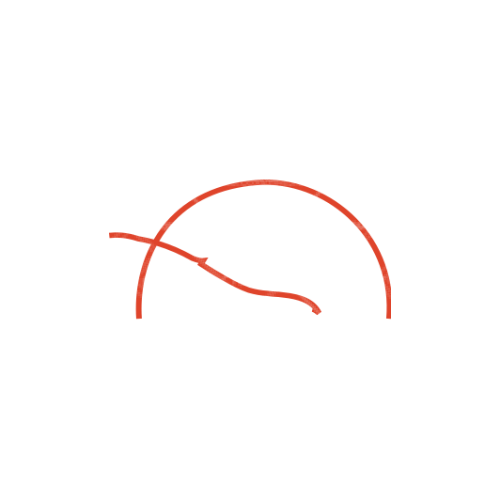清歡小衣館logo設(shè)計(jì)