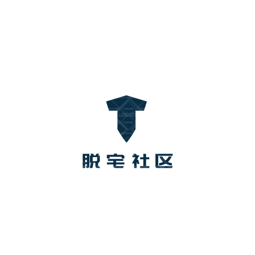 Alogo設(shè)計(jì)