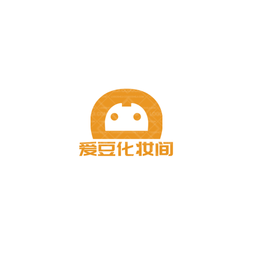 壽縣中學(xué)生學(xué)研會logo設(shè)計(jì)