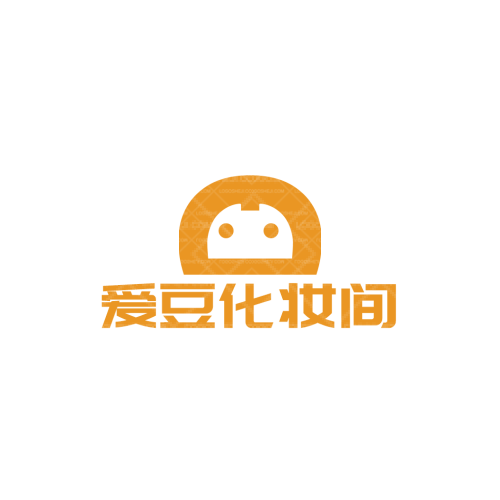 toidealogo設(shè)計