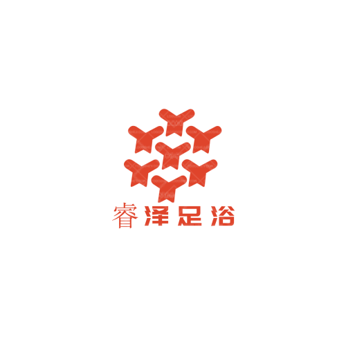 欣仙源logo設計