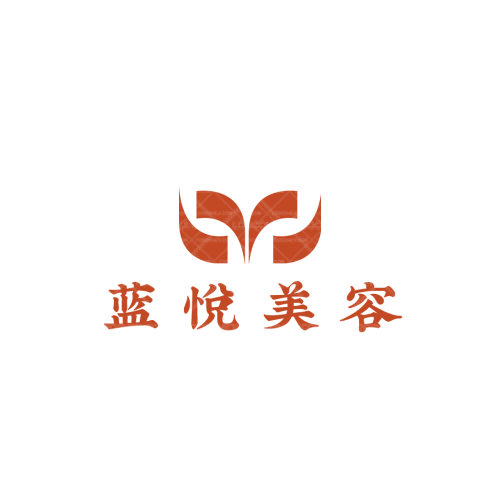 藍(lán)焰影視logo設(shè)計(jì)