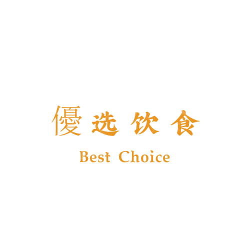 璽鯤教育logo設(shè)計(jì)