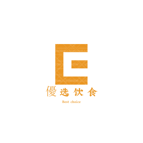 仕成logo設計