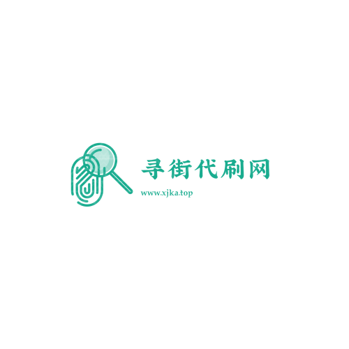 牛馬公司logo設(shè)計(jì)