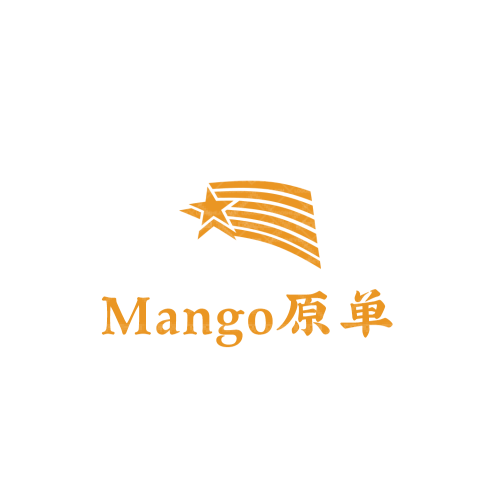硒品天下logo設計