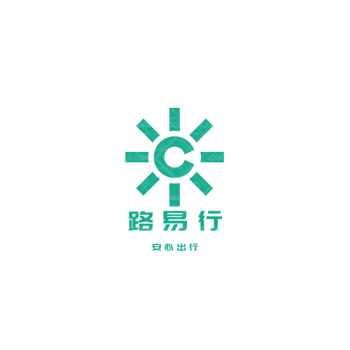 弘創(chuàng)地產(chǎn)logo設(shè)計