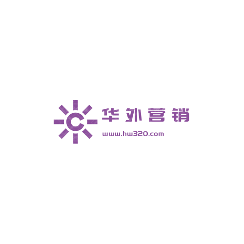 萬盈國際logo設(shè)計(jì)