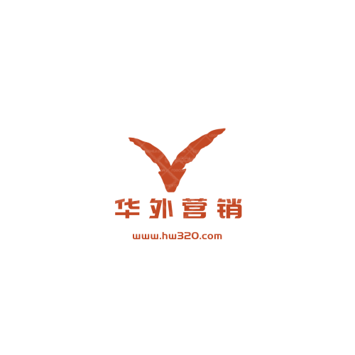 Yuxianglogo設(shè)計(jì)