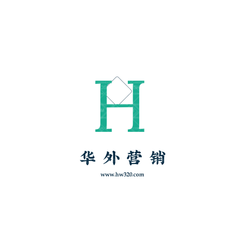 漫畫書屋走廊logo設(shè)計(jì)