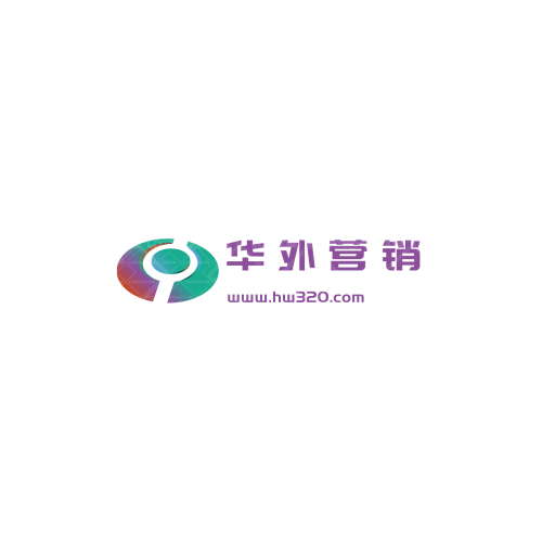 贊朗logo設(shè)計(jì)