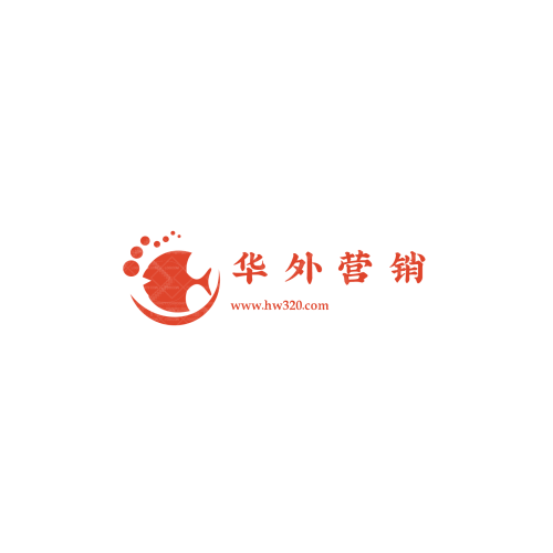 老牛商貿(mào)logo設(shè)計(jì)