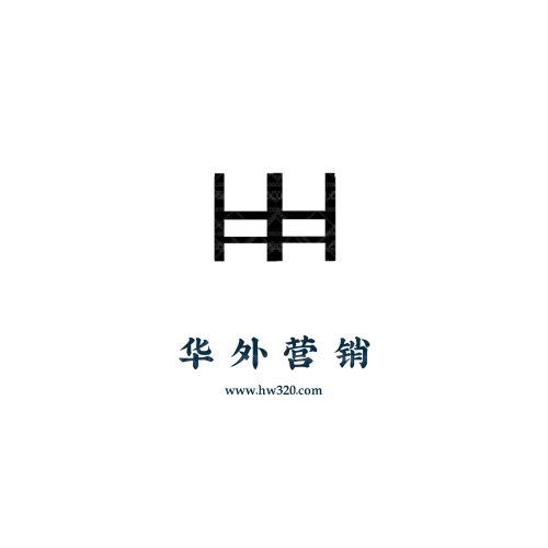天擇電力logo設(shè)計