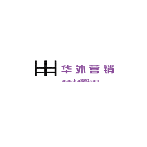智慧生態(tài)農(nóng)林logo設(shè)計(jì)