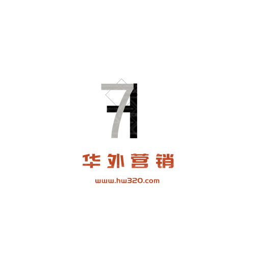 創(chuàng)業(yè)云-專業(yè)的云計算服務(wù)logo設(shè)計
