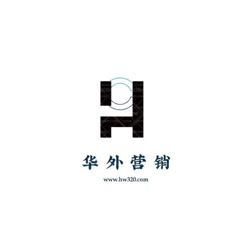 國(guó)際金信有限公司logo設(shè)計(jì)