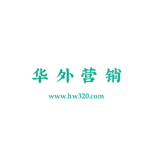 青途logo設(shè)計(jì)