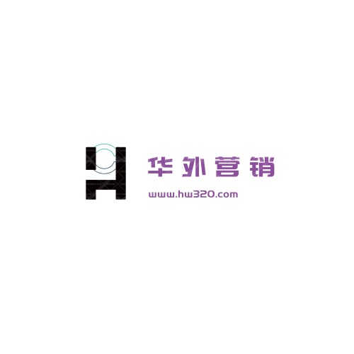 柯酷化學(xué)logo設(shè)計(jì)