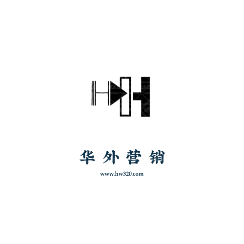 私人定制裝修托管logo設(shè)計(jì)