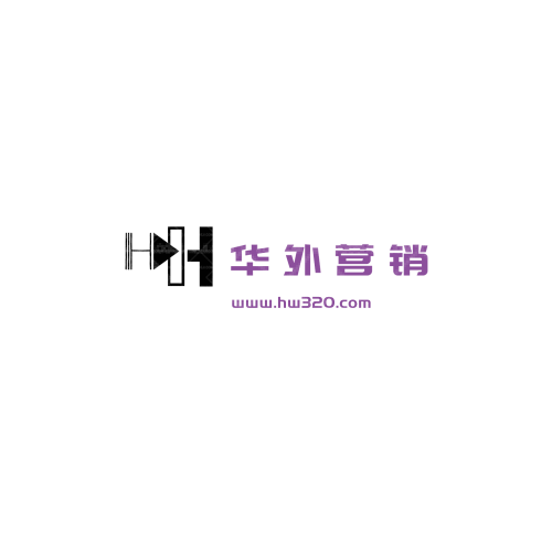 QDJlogo設(shè)計(jì)