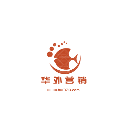 為內蒙古喝彩logo設計