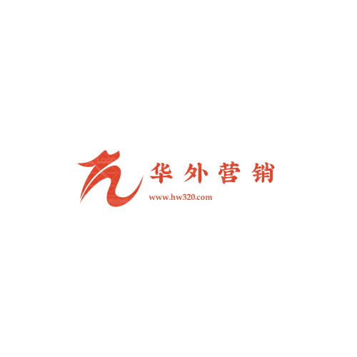 Young 年輕logo設計