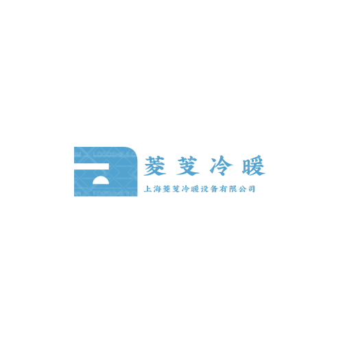 冰封小組logo設(shè)計(jì)