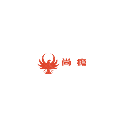 廣度logo設(shè)計(jì)
