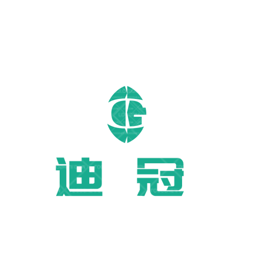 慧商時代logo設(shè)計